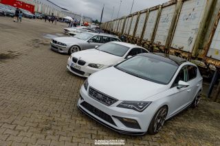 Drift__Tuning__Show_2022-095