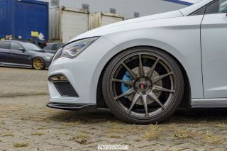 Drift__Tuning__Show_2022-096