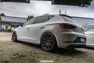 Drift__Tuning__Show_2022-098
