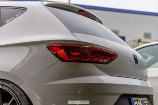 Drift__Tuning__Show_2022-099