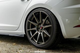 Drift__Tuning__Show_2022-101