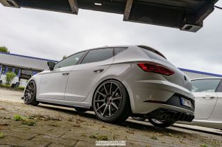 Drift__Tuning__Show_2022-102