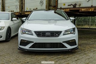 Drift__Tuning__Show_2022-103