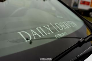 Drift__Tuning__Show_2022-104