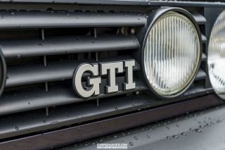 Drift__Tuning__Show_2022-105