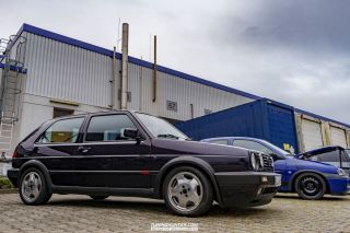 Drift__Tuning__Show_2022-106