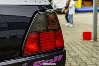 Drift__Tuning__Show_2022-107