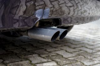 Drift__Tuning__Show_2022-108