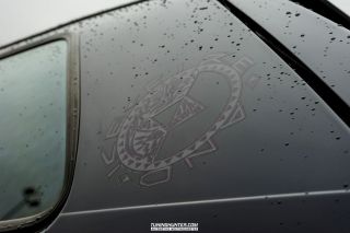 Drift__Tuning__Show_2022-109