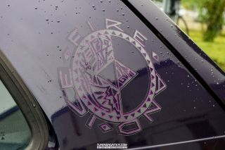 Drift__Tuning__Show_2022-110