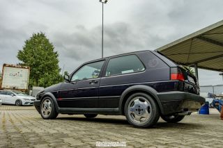 Drift__Tuning__Show_2022-111