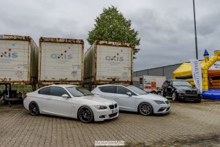 Drift__Tuning__Show_2022-112