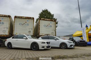 Drift__Tuning__Show_2022-113
