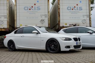 Drift__Tuning__Show_2022-114