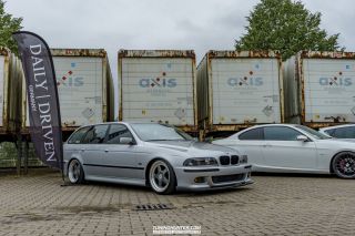 Drift__Tuning__Show_2022-115