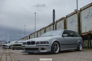 Drift__Tuning__Show_2022-117