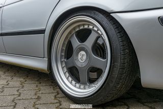 Drift__Tuning__Show_2022-118