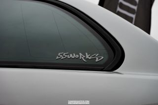 Drift__Tuning__Show_2022-119