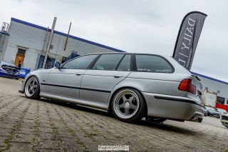 Drift__Tuning__Show_2022-120