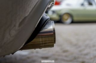 Drift__Tuning__Show_2022-121