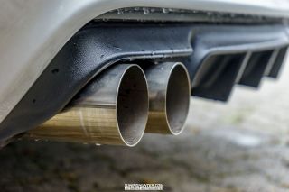 Drift__Tuning__Show_2022-122