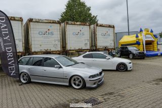 Drift__Tuning__Show_2022-123