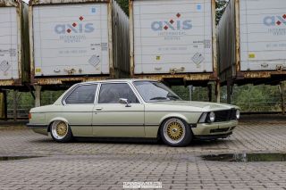 Drift__Tuning__Show_2022-124