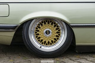 Drift__Tuning__Show_2022-125