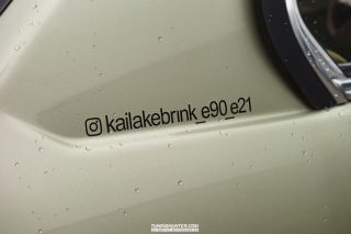 Drift__Tuning__Show_2022-126