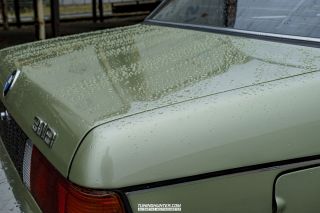 Drift__Tuning__Show_2022-127