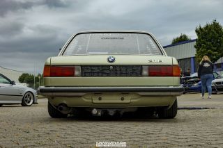 Drift__Tuning__Show_2022-128