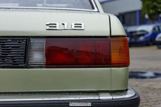 Drift__Tuning__Show_2022-129