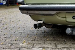 Drift__Tuning__Show_2022-130