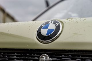 Drift__Tuning__Show_2022-131