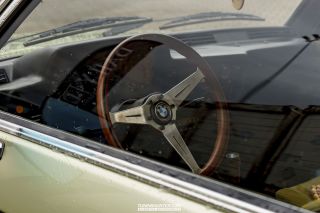 Drift__Tuning__Show_2022-132