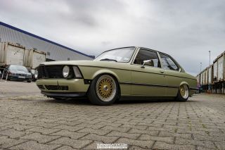 Drift__Tuning__Show_2022-133