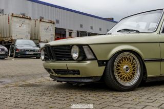 Drift__Tuning__Show_2022-134