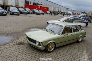 Drift__Tuning__Show_2022-135