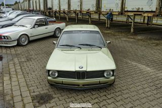 Drift__Tuning__Show_2022-136