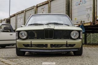 Drift__Tuning__Show_2022-137