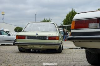 Drift__Tuning__Show_2022-138