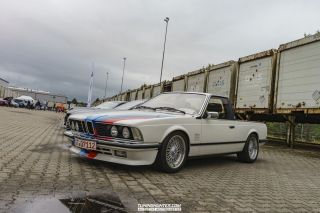 Drift__Tuning__Show_2022-139