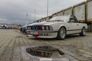 Drift__Tuning__Show_2022-140