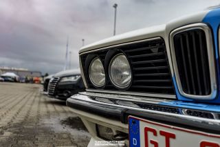 Drift__Tuning__Show_2022-141