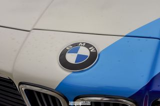 Drift__Tuning__Show_2022-142