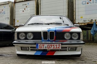 Drift__Tuning__Show_2022-143