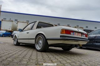 Drift__Tuning__Show_2022-144