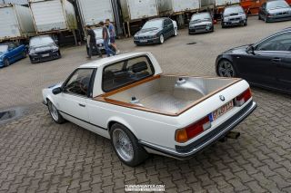 Drift__Tuning__Show_2022-145