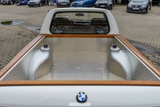 Drift__Tuning__Show_2022-146