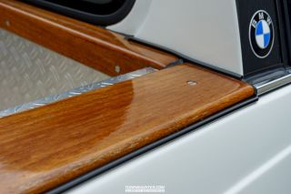 Drift__Tuning__Show_2022-148